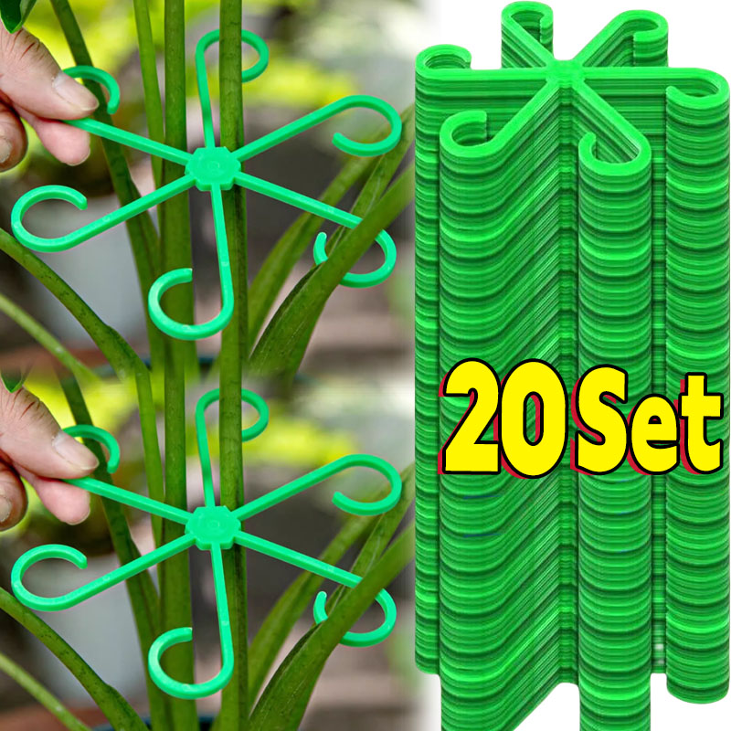 Опорные колья для стеблей цвет – обзор и цена Florist Supply Bulk