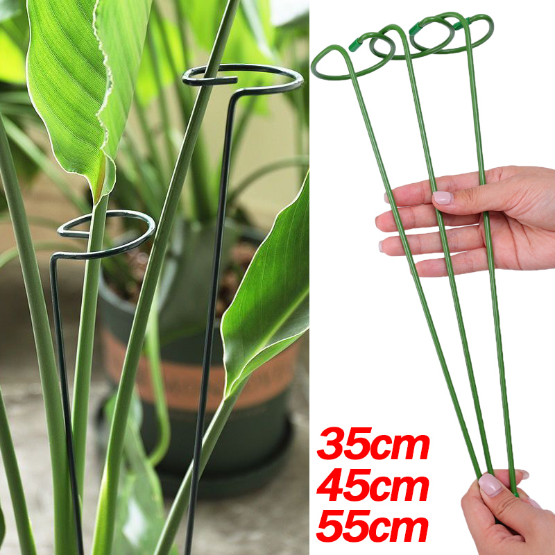 1-10 шт. металлический держате – обзор и цена Florist Supply Bulk