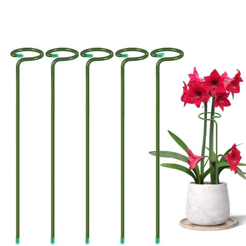 1-10 шт. металлический держате – обзор и цена Florist Supply Bulk