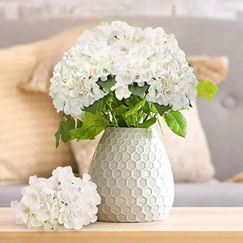 50 шт. искусственные цветы гор – обзор и цена Florist Supply Bulk