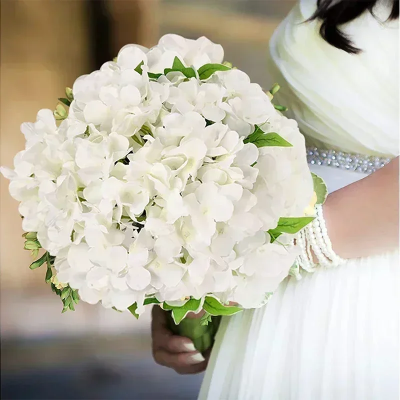 50 шт. искусственные цветы гор – обзор и цена Florist Supply Bulk